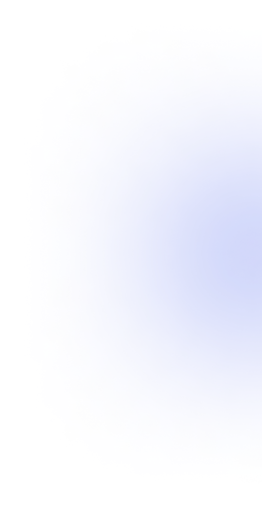 Ellipse 1-min