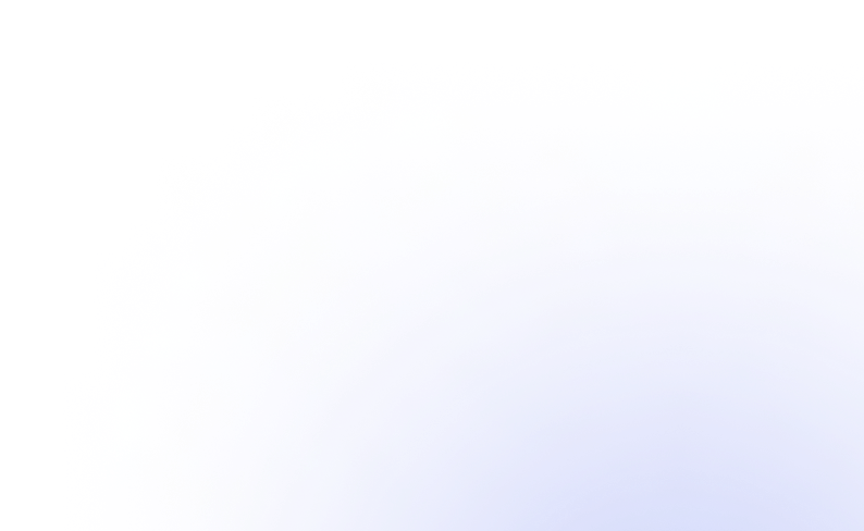 Ellipse 1