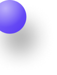 Ellipse-120 1-min