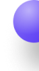 Ellipse-120 2-min