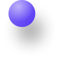 Ellipse-120 1